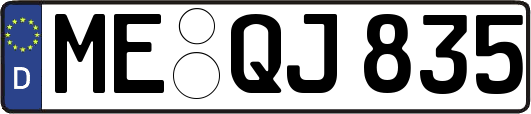 ME-QJ835