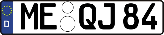 ME-QJ84