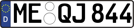 ME-QJ844