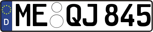 ME-QJ845