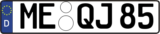 ME-QJ85