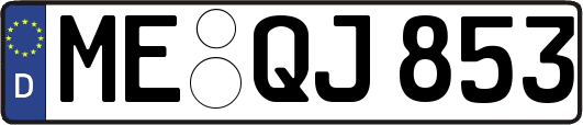 ME-QJ853