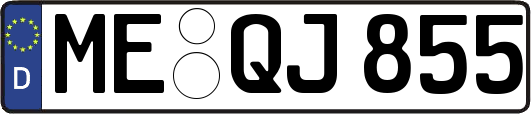 ME-QJ855