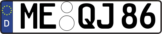 ME-QJ86