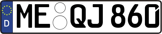 ME-QJ860