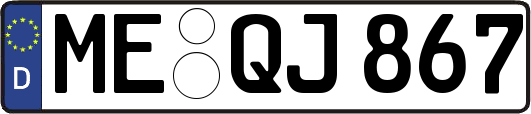 ME-QJ867