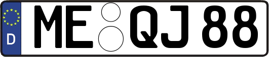 ME-QJ88