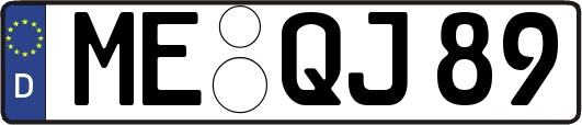 ME-QJ89