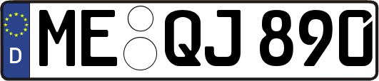 ME-QJ890