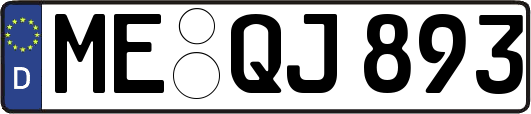 ME-QJ893