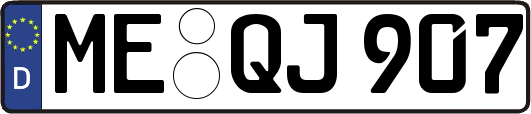 ME-QJ907