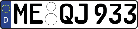 ME-QJ933