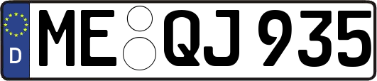 ME-QJ935