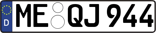 ME-QJ944