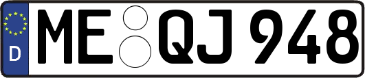 ME-QJ948