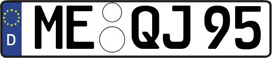 ME-QJ95