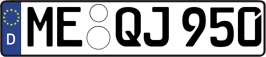 ME-QJ950