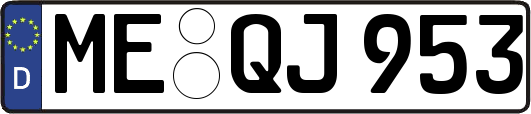 ME-QJ953
