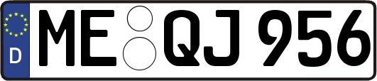 ME-QJ956