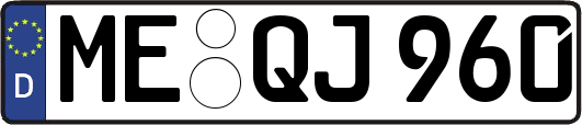 ME-QJ960