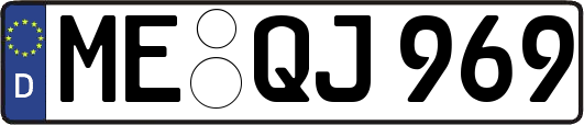 ME-QJ969