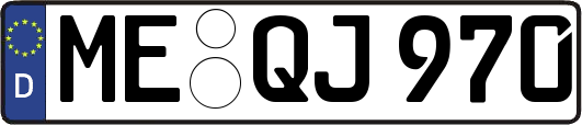 ME-QJ970
