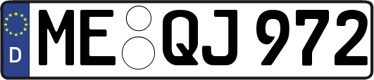 ME-QJ972