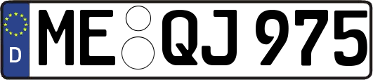 ME-QJ975