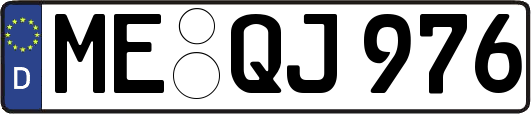 ME-QJ976