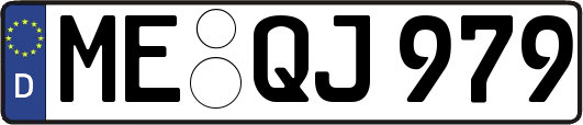 ME-QJ979