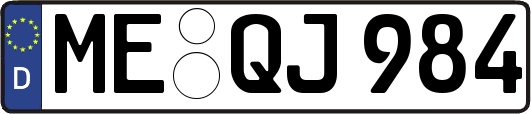 ME-QJ984