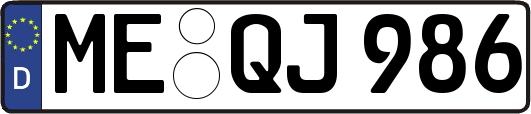 ME-QJ986