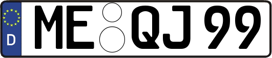 ME-QJ99