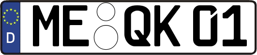 ME-QK01