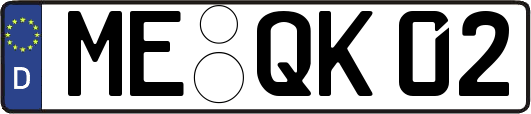 ME-QK02