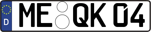 ME-QK04
