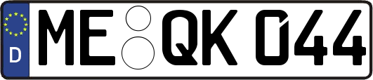 ME-QK044