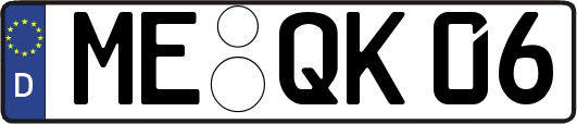 ME-QK06