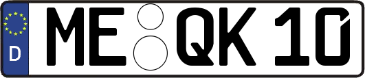 ME-QK10