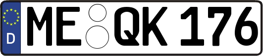 ME-QK176