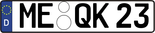 ME-QK23