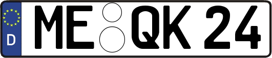 ME-QK24