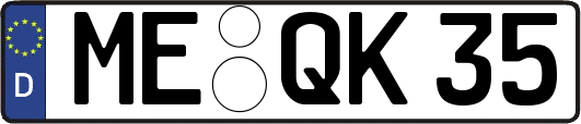 ME-QK35