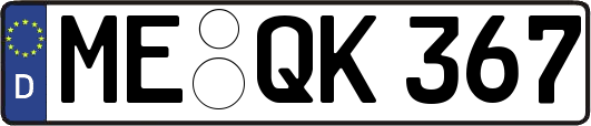 ME-QK367