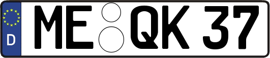 ME-QK37