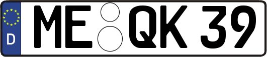 ME-QK39