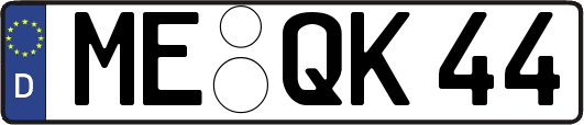 ME-QK44