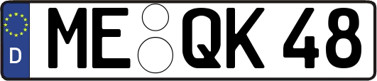 ME-QK48