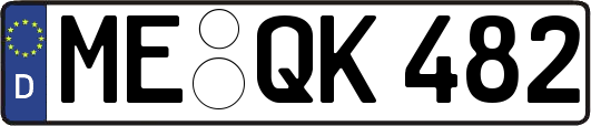 ME-QK482