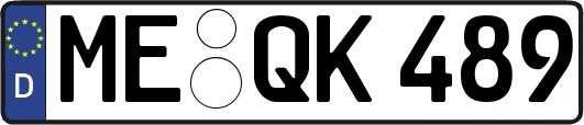 ME-QK489